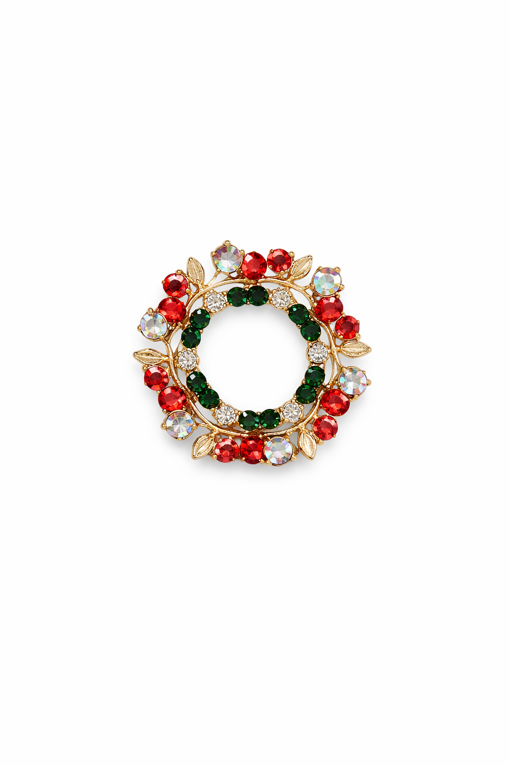 Fleur
