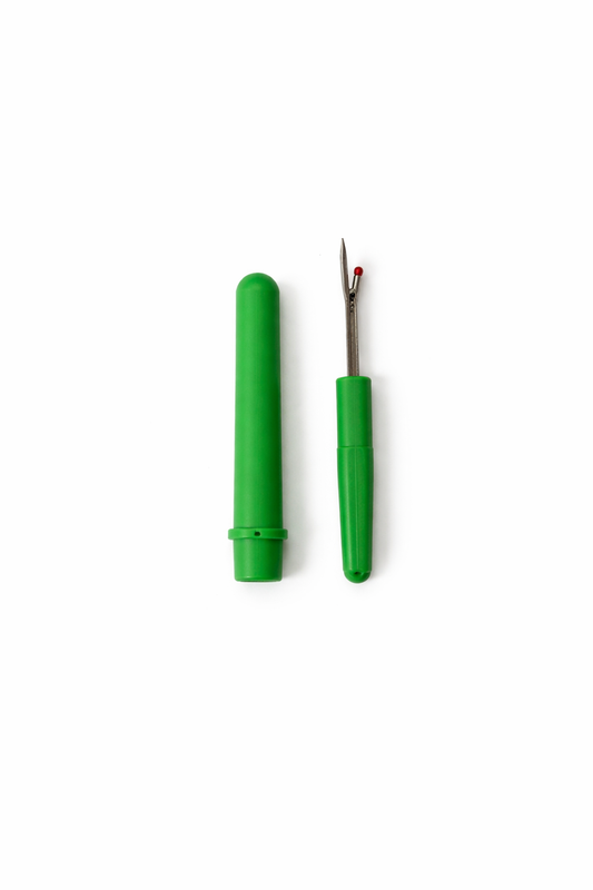 Découd-vite en plastique - 6cm