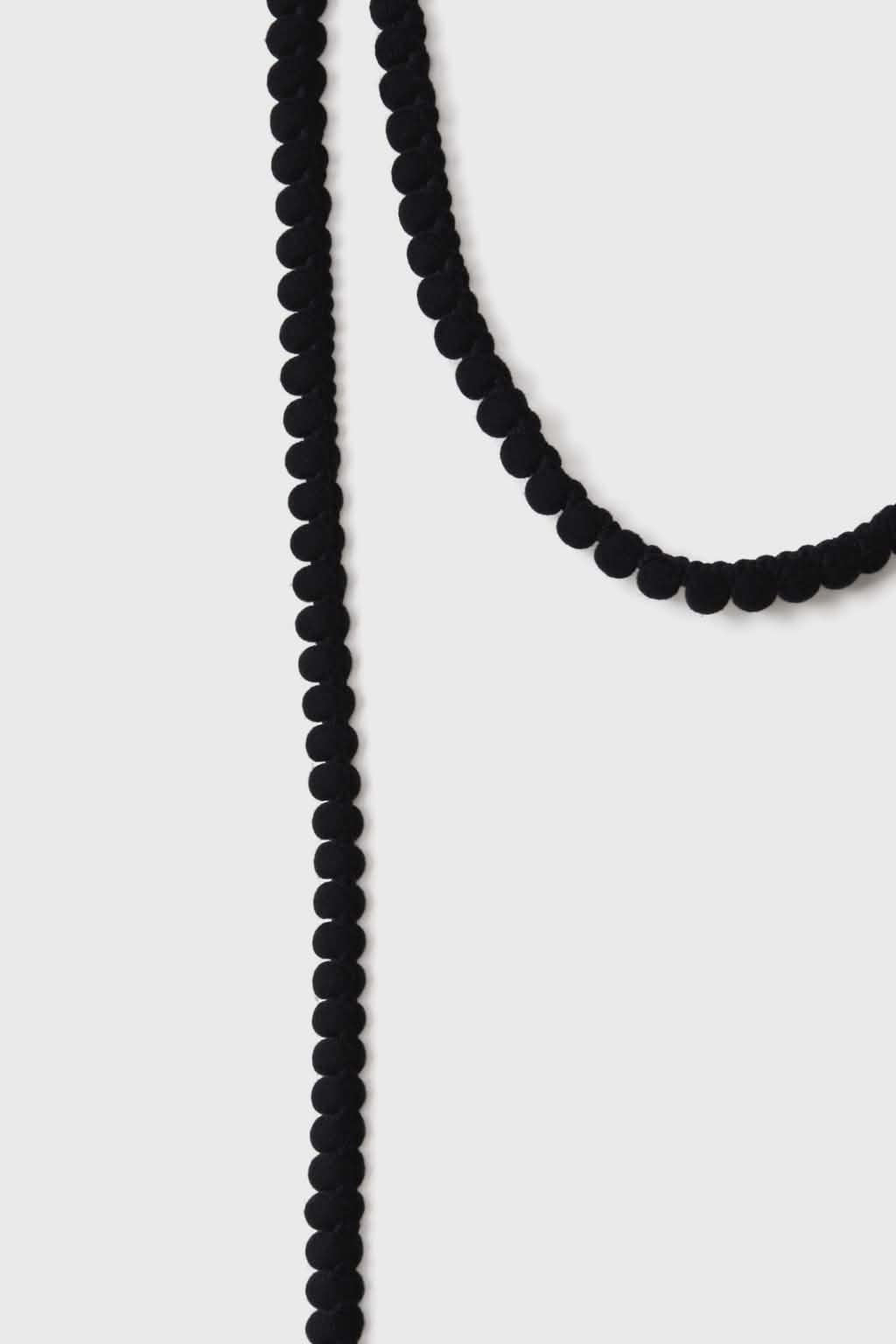 Pompons - 0,5cm