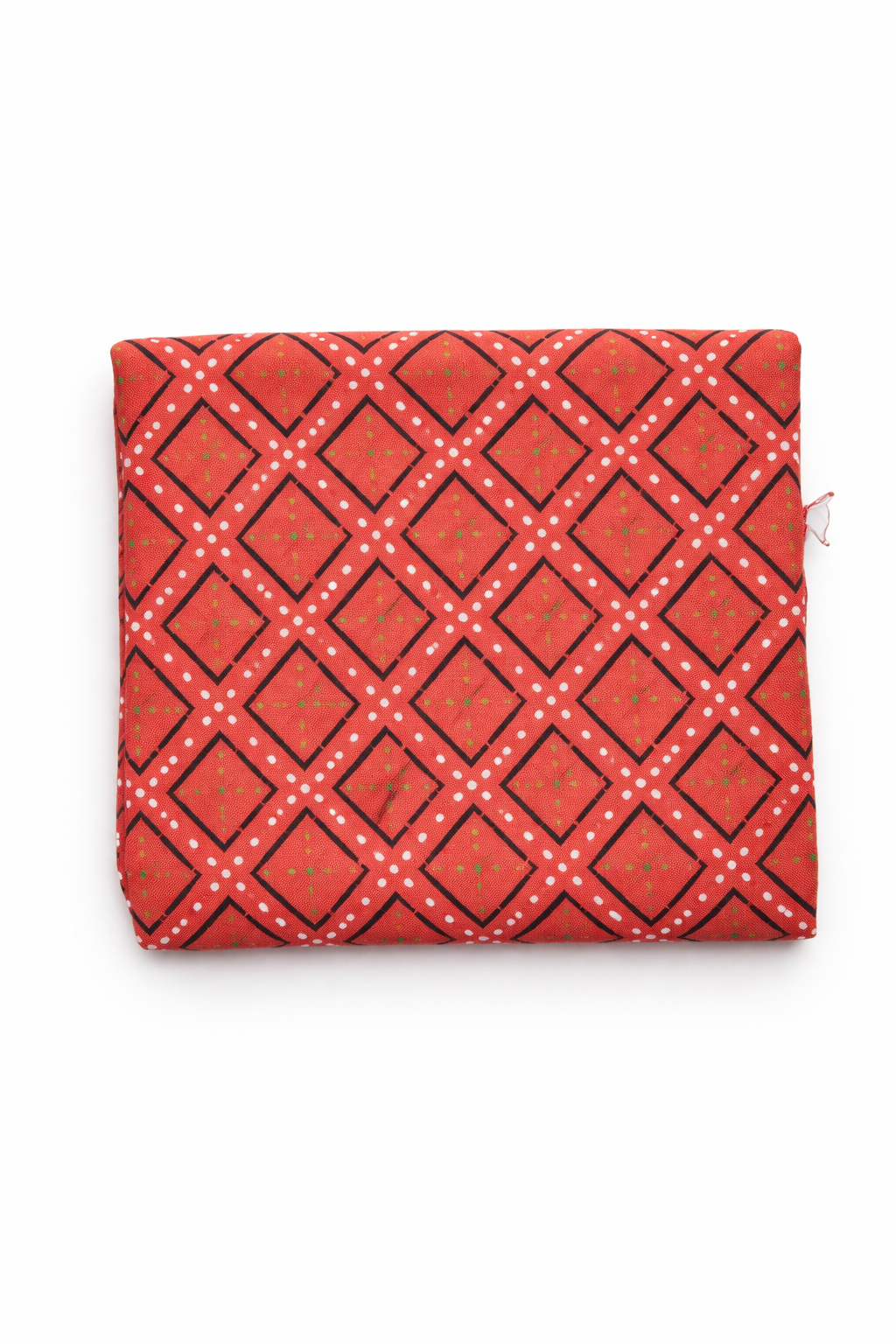 Coupon coton 50x80