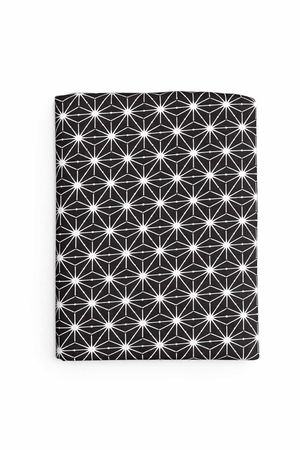 Coupon coton 50x80
