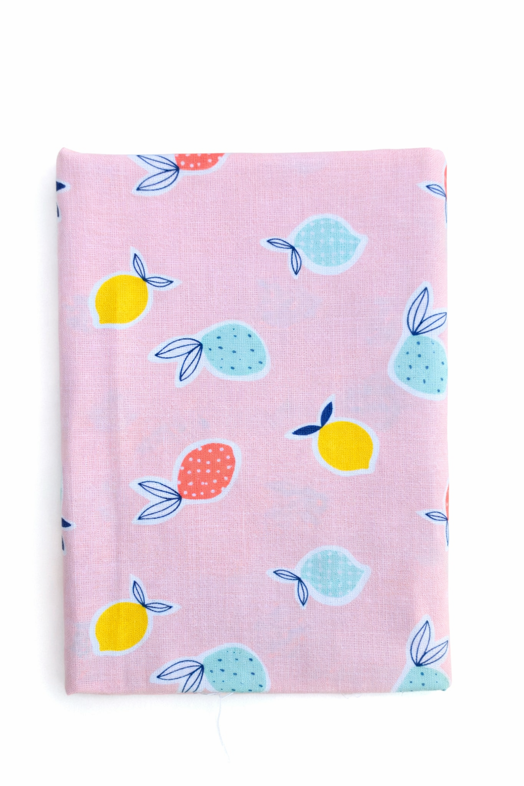 Coupon coton 50x80