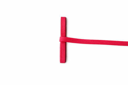 Jersey de coton - 1cm