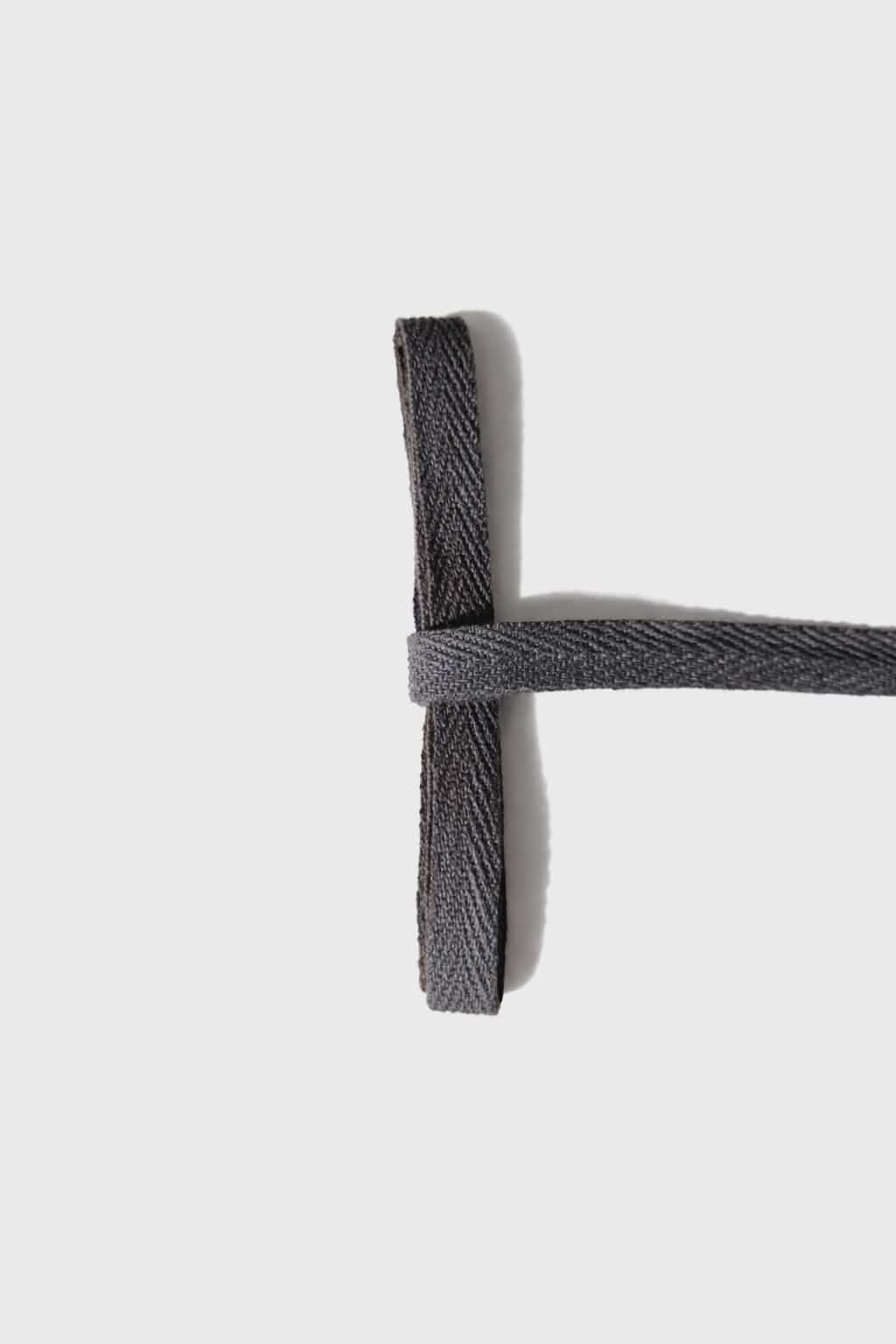Jersey de coton - 1cm