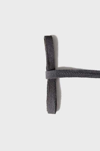 Jersey de coton - 1cm