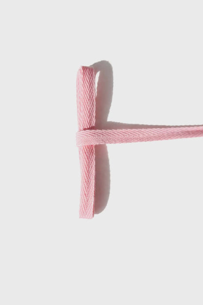 Jersey de coton - 1cm