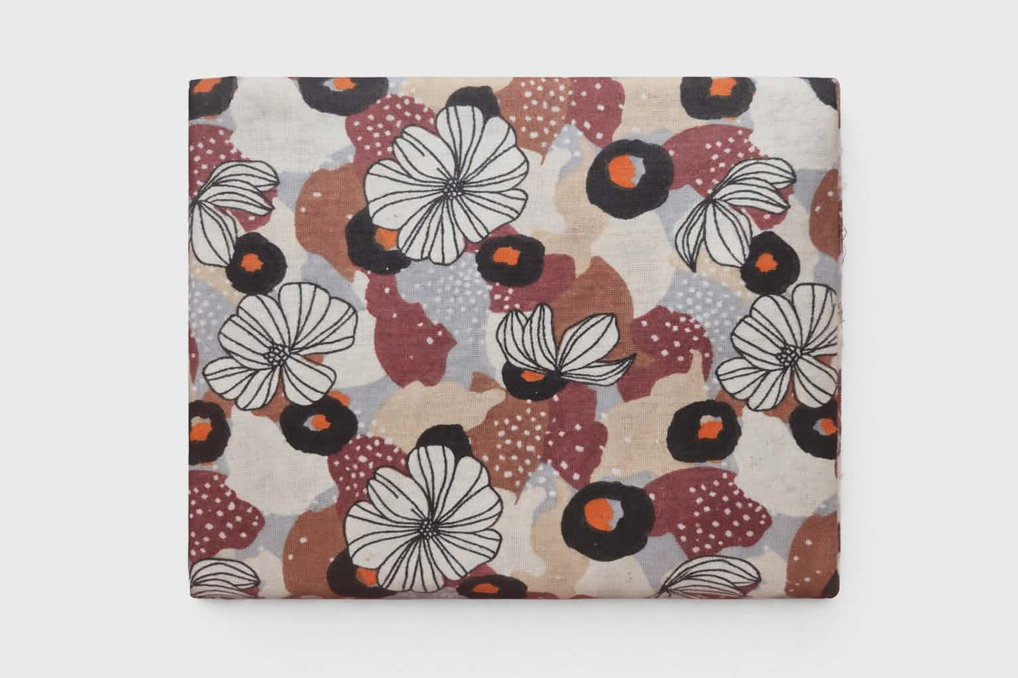 Coupon coton 50x80
