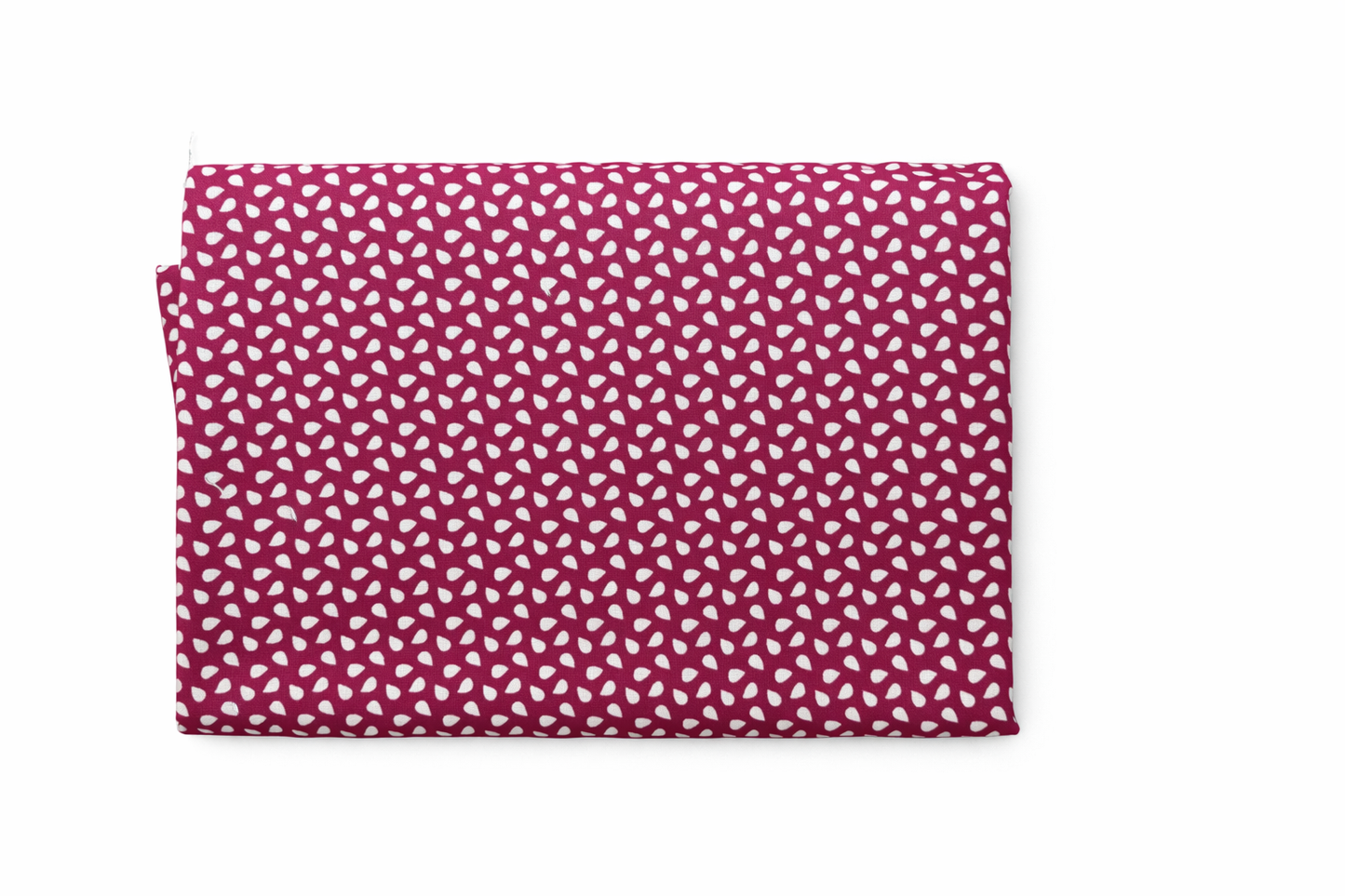 Coupon coton 50x80
