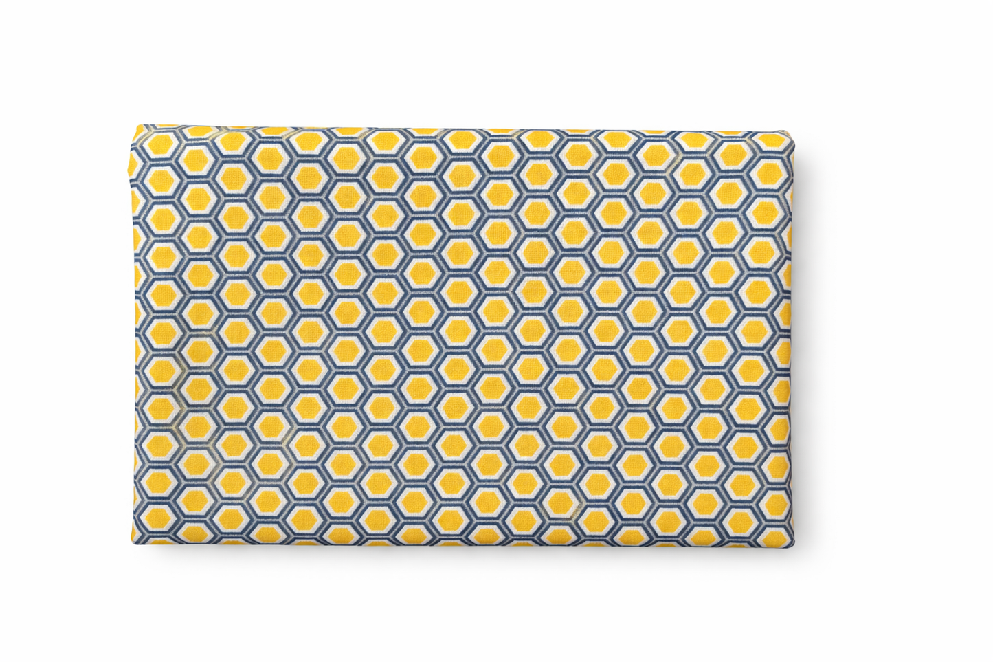 Coupon coton 50x80