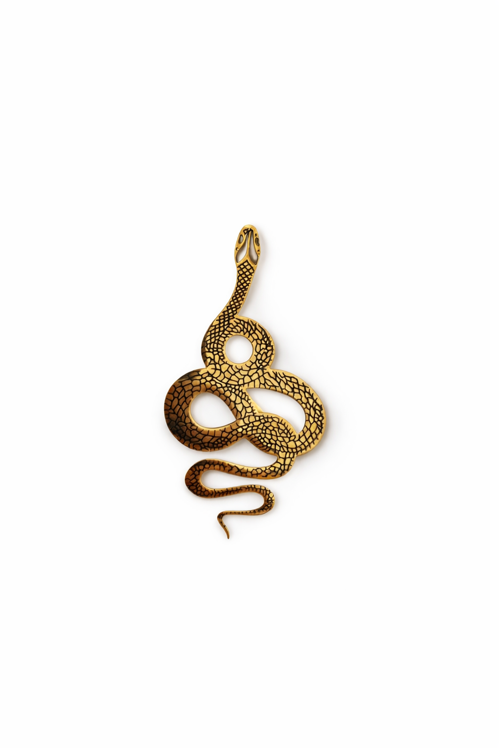Serpent