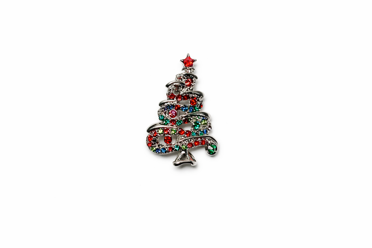Sapin de Noël