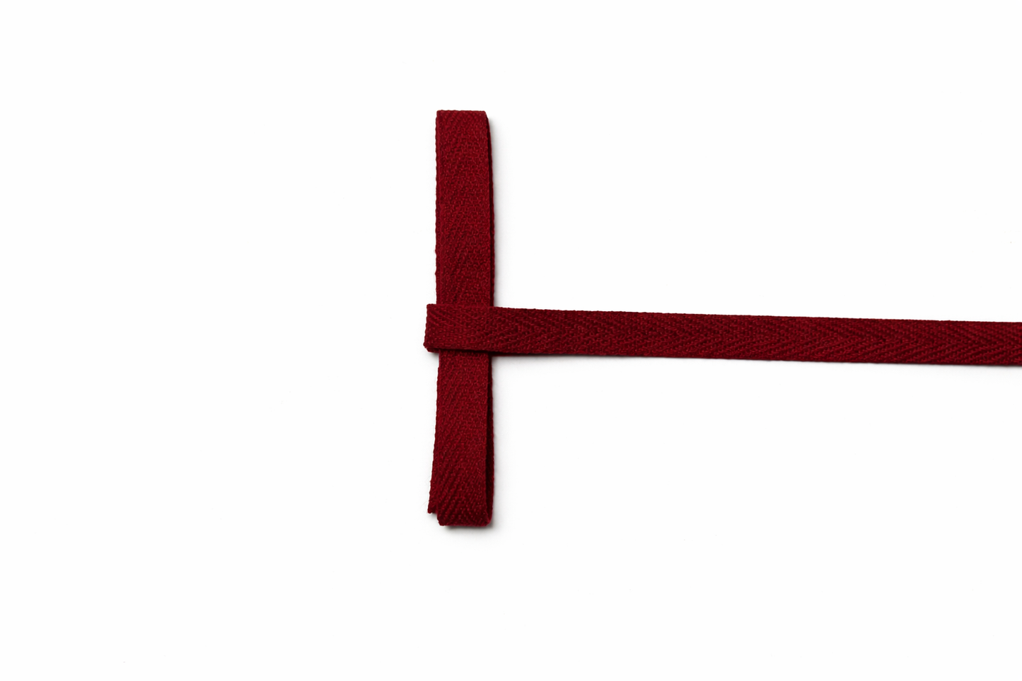 Jersey de coton - 1cm