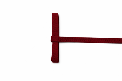 Jersey de coton - 1cm