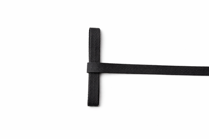 Jersey de coton - 1cm