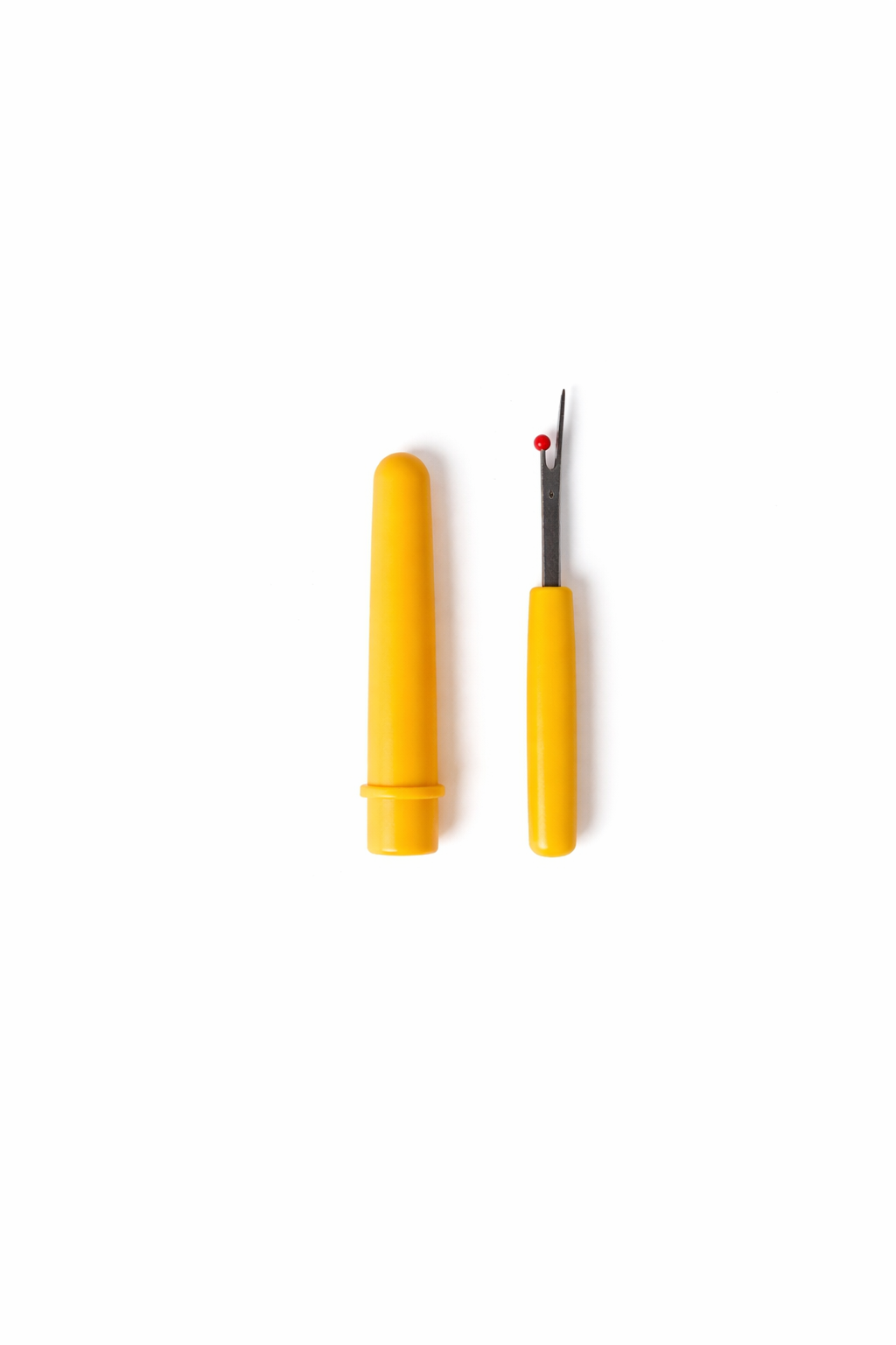 Découd-vite en plastique - 6cm