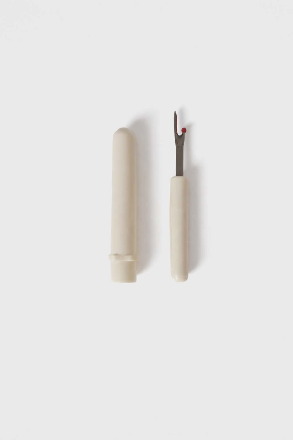Découd-vite en plastique - 6cm