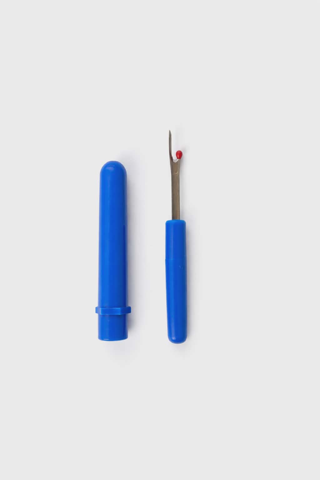 Découd-vite en plastique - 6cm