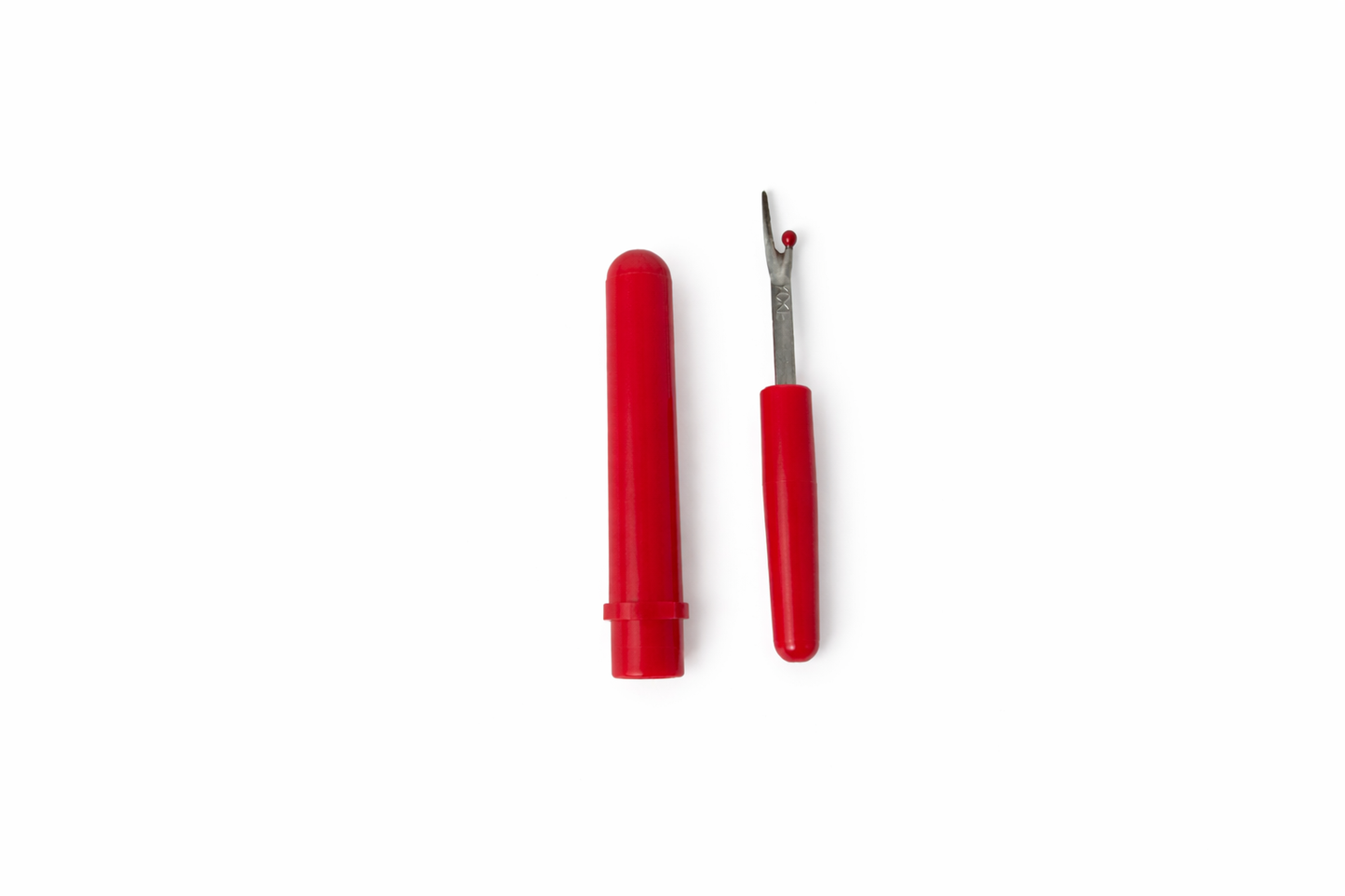 Découd-vite en plastique - 6cm