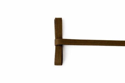Jersey de coton - 1cm