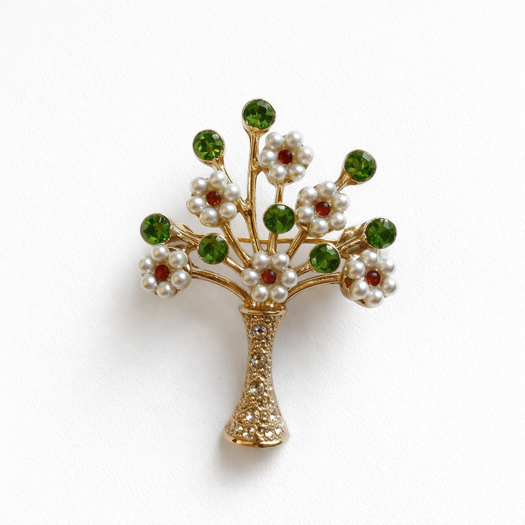 Arbre