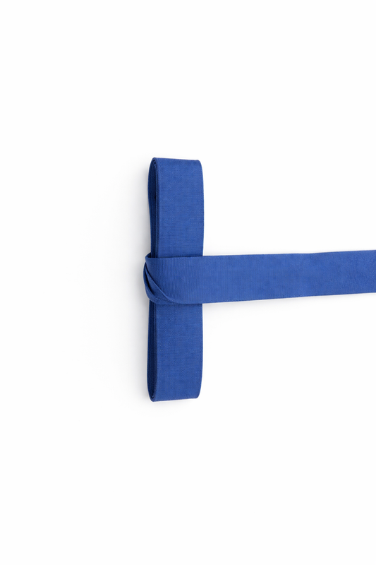 Biais unis - 2cm