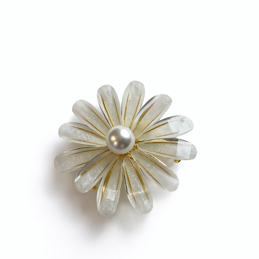 Fleur Diamant